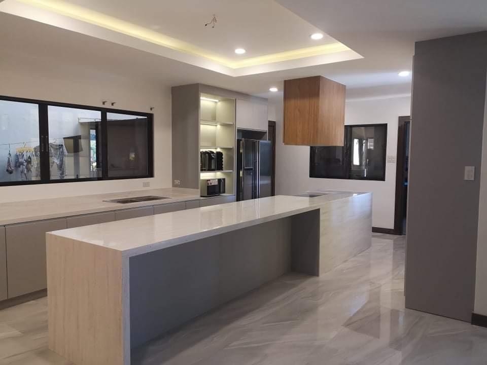 DISENYO + ESTILO Craftsmanship